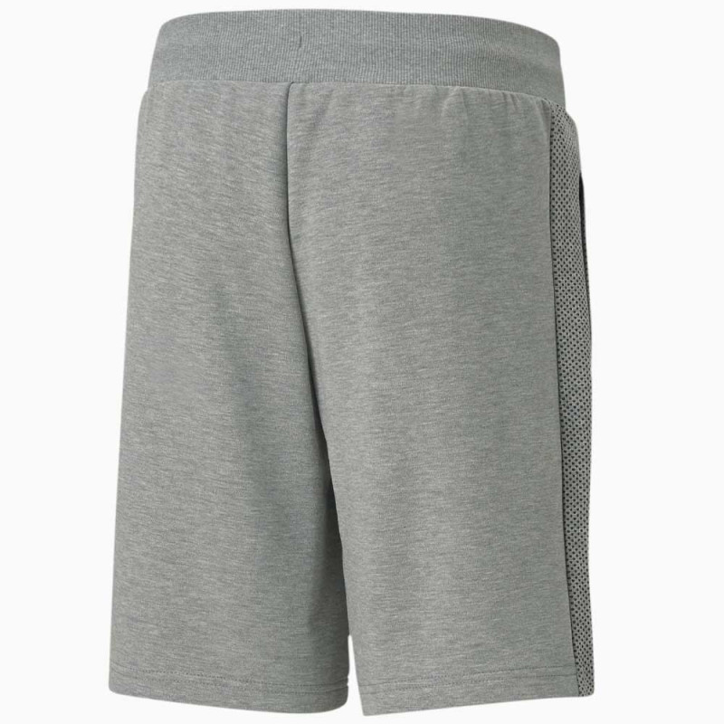 Short Puma BMW Motorsport