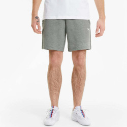 Short Puma BMW Motorsport