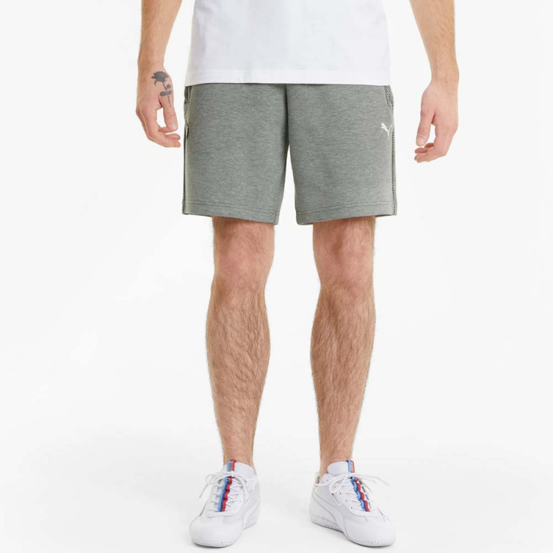 Short Puma BMW Motorsport