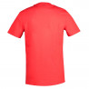 T-shirt Hugo Boss Rouge