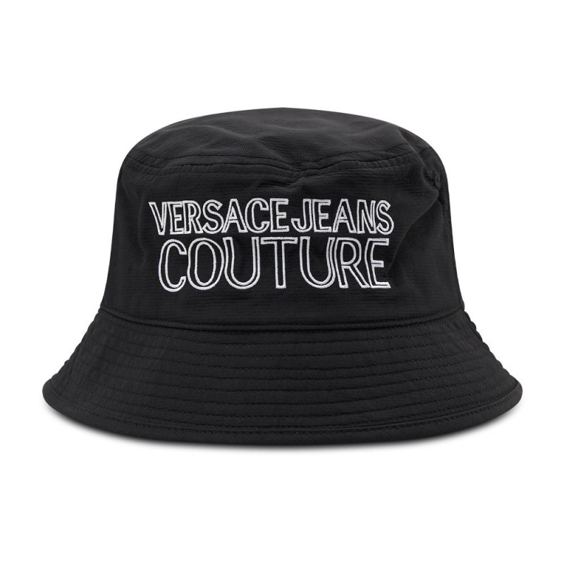 Bob Versace Jeans Couture E8YWAK06