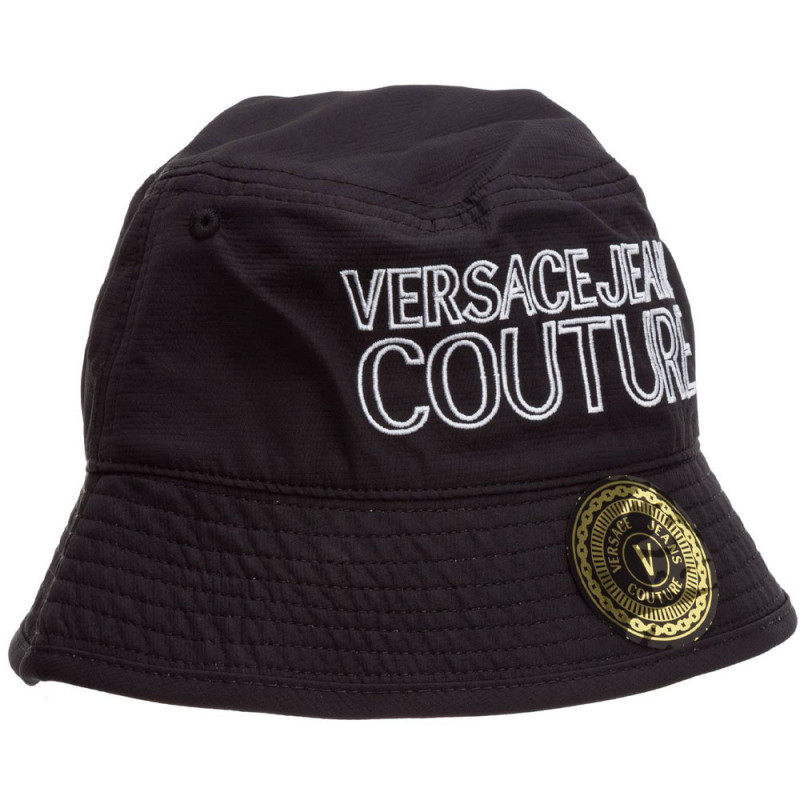 Bob Versace Jeans Couture E8YWAK06