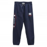 Pantalon de survêtement Vans Frequency