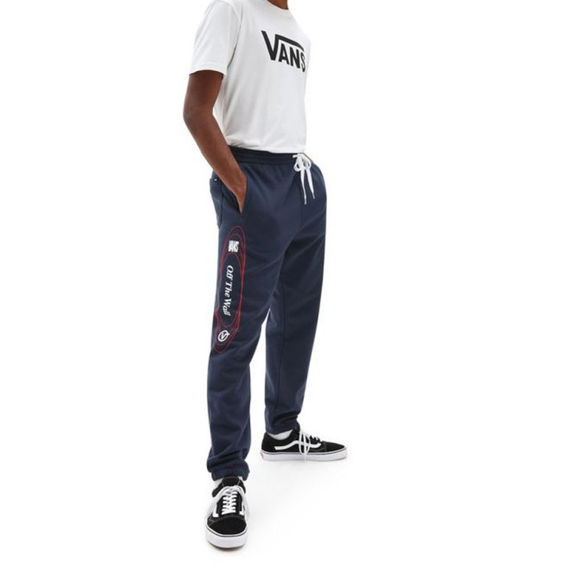 Pantalon de survêtement Vans Frequency