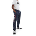 Pantalon de survêtement Vans Frequency