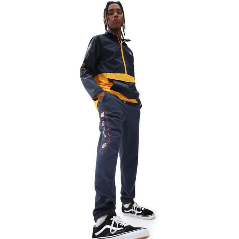 Pantalon de survêtement Vans Frequency