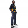 Pantalon de survêtement Vans Frequency