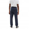 Pantalon de survêtement Vans Frequency