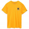 Tee-shirt Vans Frequency