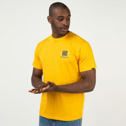 Tee-shirt Vans Frequency