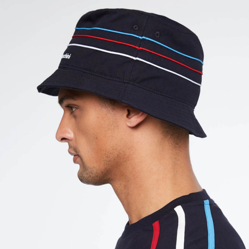 Bob Sergio Tacchini Amarillis