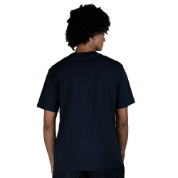 T-shirt Sergio Tacchini Arnold