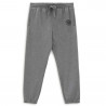 Pantalon de jogging Vans Logo Fleece Up