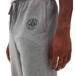 Pantalon de jogging Vans Logo Fleece Up