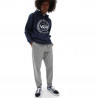 Pantalon de jogging Vans Logo Fleece Up