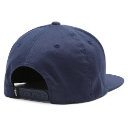 Casquette Vans Frequency Snapback