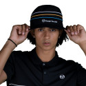 Bob Sergio Tacchini Amarillis