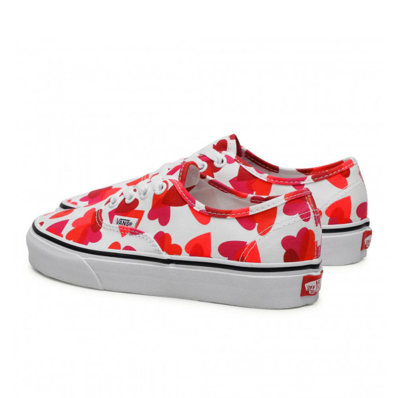 Chaussures Vans Authentic
