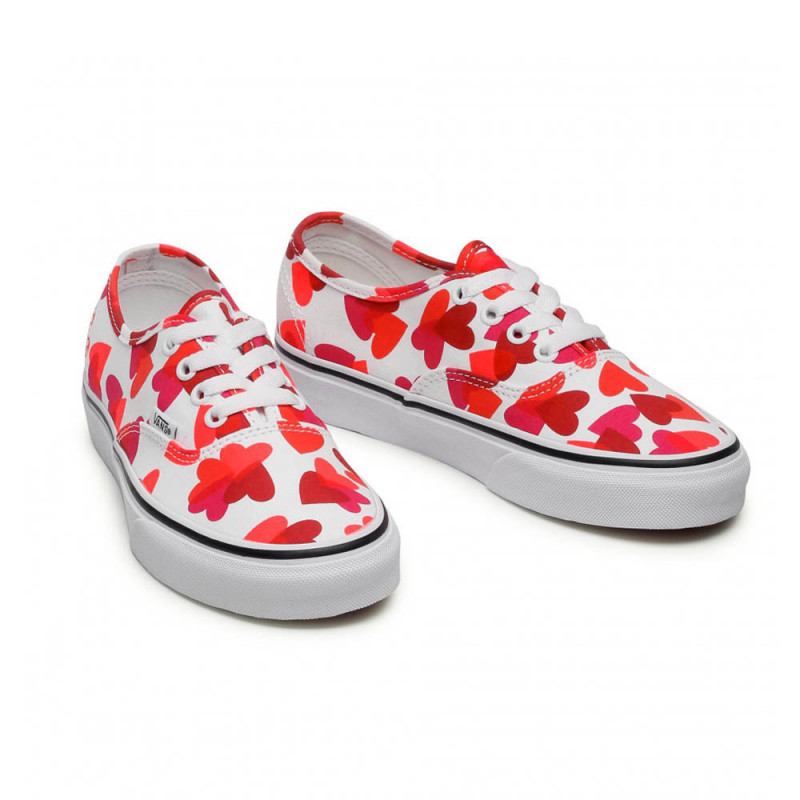 Chaussures Vans Authentic