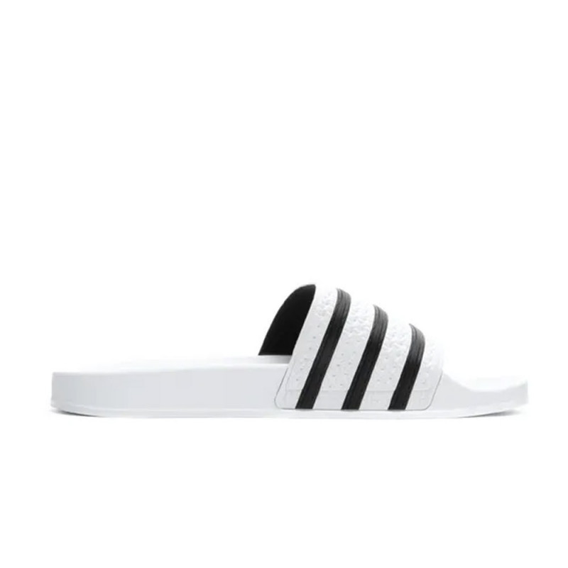 Claquettes Adidas Adilette