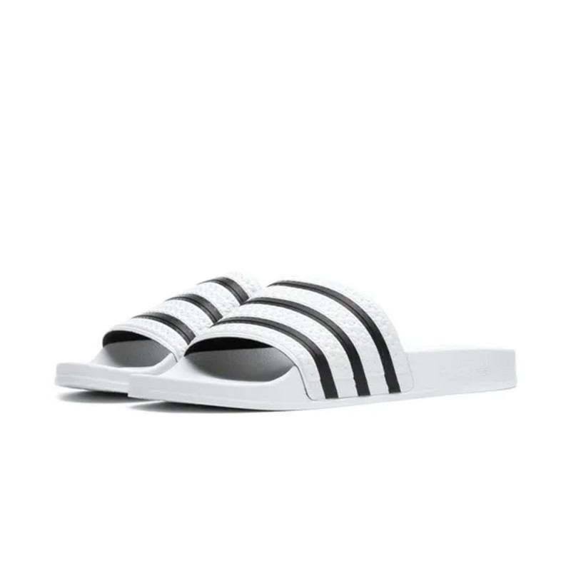 Claquettes Adidas Adilette