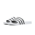 Claquettes Adidas Adilette