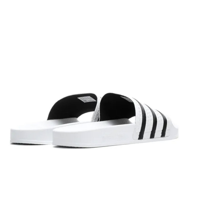 Claquettes Adidas Adilette