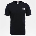 T-shirt The North Face Redbox