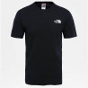 T-shirt The North Face Redbox