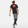 T-shirt The North Face Redbox