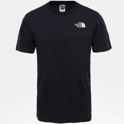 T-shirt The North Face Simple Dome