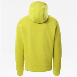 Sweat à capuche The North Face Drew Peak