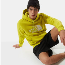 Sweat à capuche The North Face Drew Peak