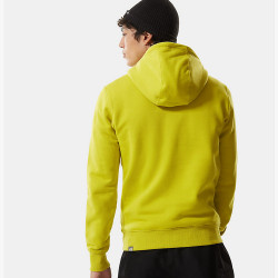 Sweat à capuche The North Face Drew Peak