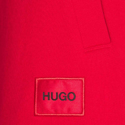 Pantalon de jogging Hugo Boss Doak 212