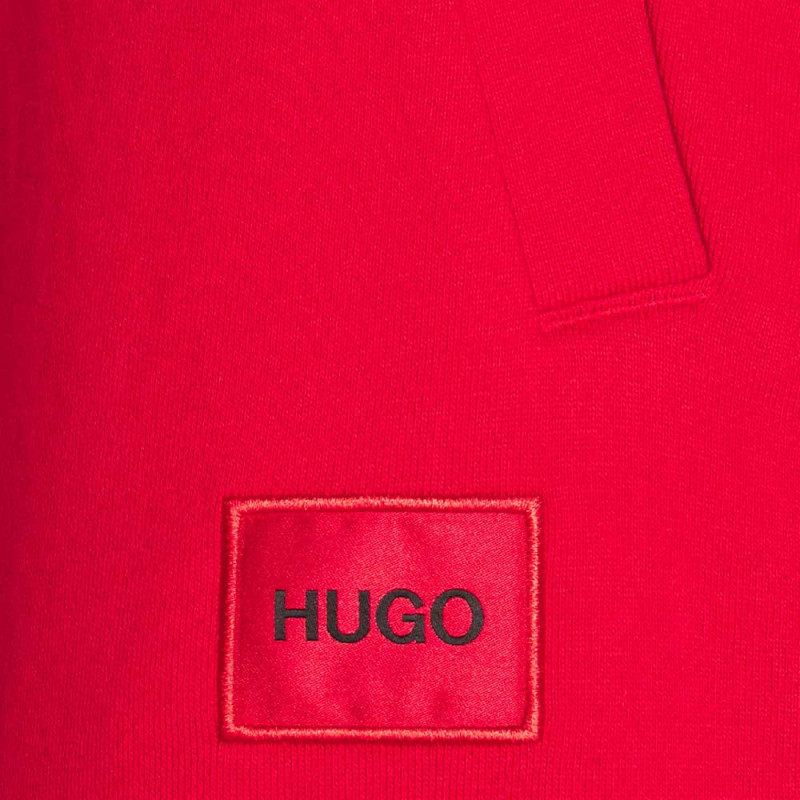 Pantalon de jogging Hugo Boss Doak 212