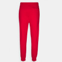 Pantalon de jogging Hugo Boss Doak 212