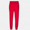 Pantalon de jogging Hugo Boss Doak 212
