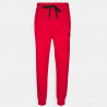 Pantalon de jogging Hugo Boss Doak 212
