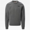 Sweat à col rond The North Face Redbox