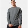Sweat à col rond The North Face Redbox