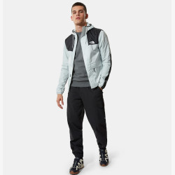 Sweat à col rond The North Face Redbox