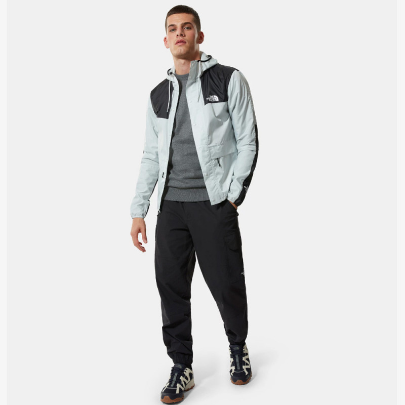 Sweat à col rond The North Face Redbox