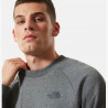 Sweat à col rond The North Face Redbox