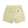 Short Nike Sportswear