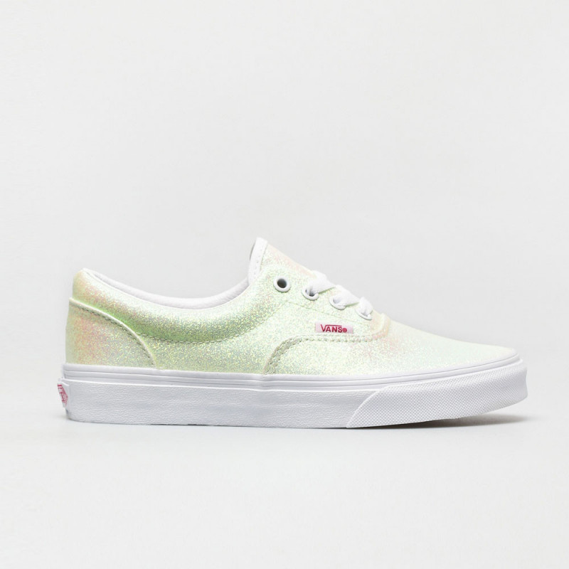 Chaussures Vans Era UV Glitter