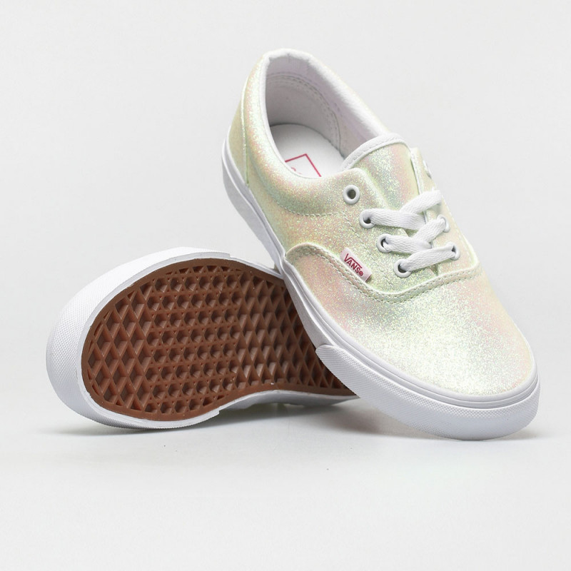 Chaussures Vans Era UV Glitter