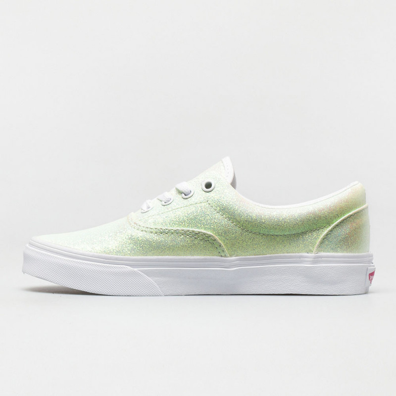 Chaussures Vans Era UV Glitter