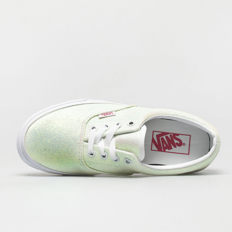 Chaussures Vans Era UV Glitter