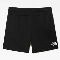 Short The North Face Mountain Athletics